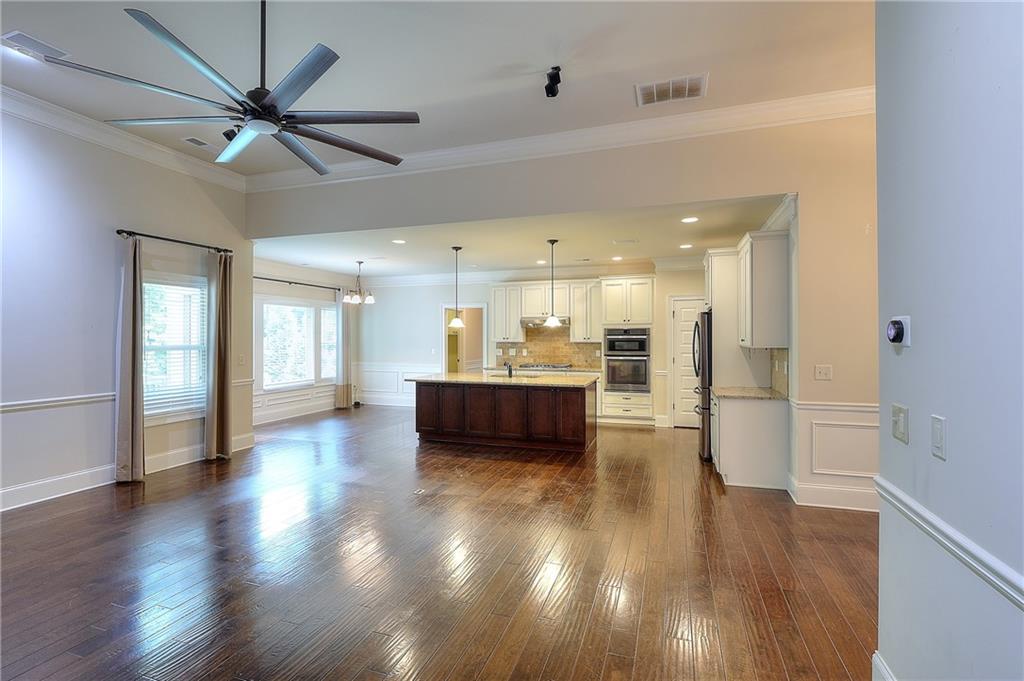 1079 Monticello Drive