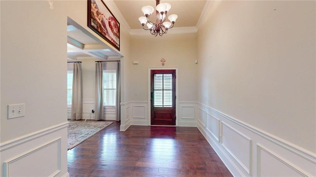 1079 Monticello Drive