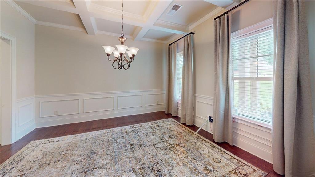 1079 Monticello Drive