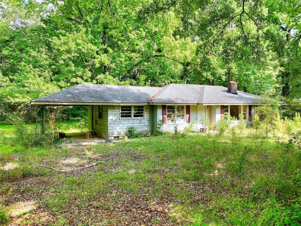 2275 Highway 11
