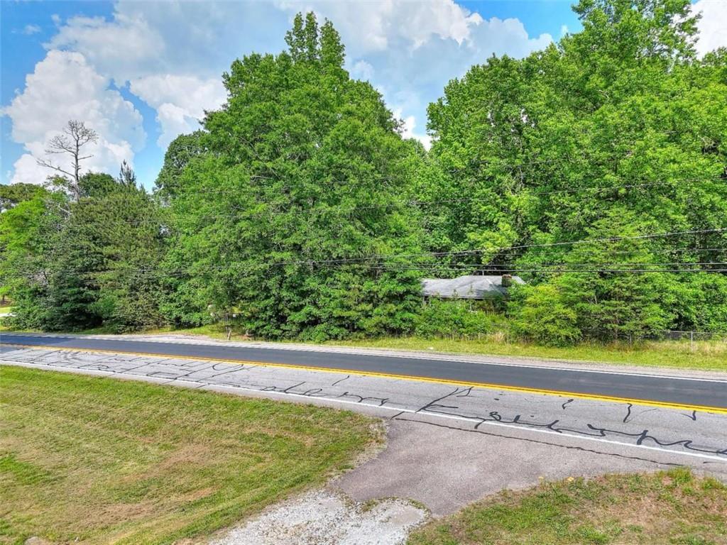 2275 Highway 11