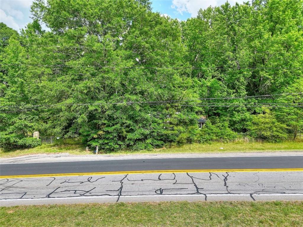 2275 Highway 11