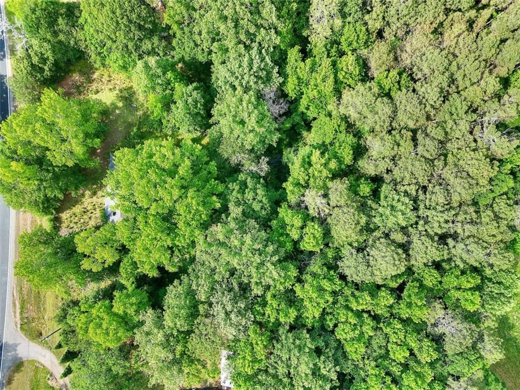 2275 Highway 11
