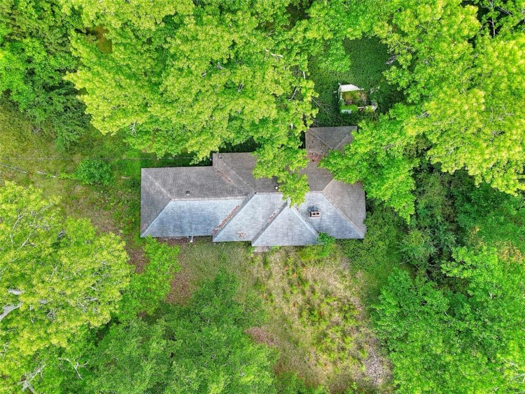 2275 Highway 11