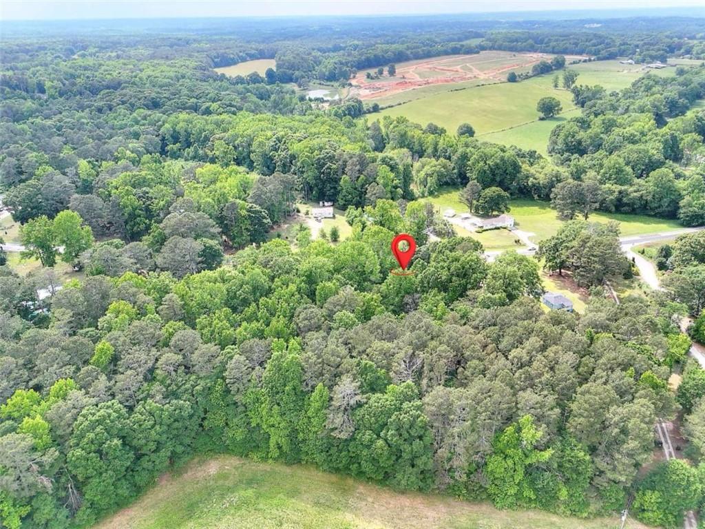 2275 Highway 11