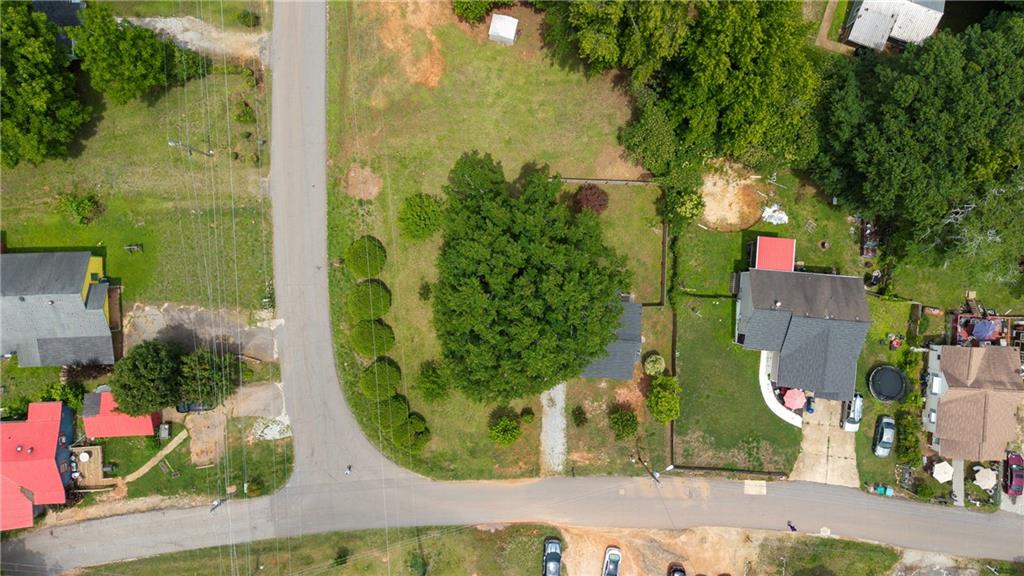156 Pine Avenue