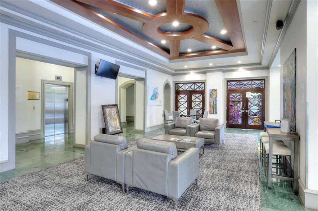 799 Hammond Drive