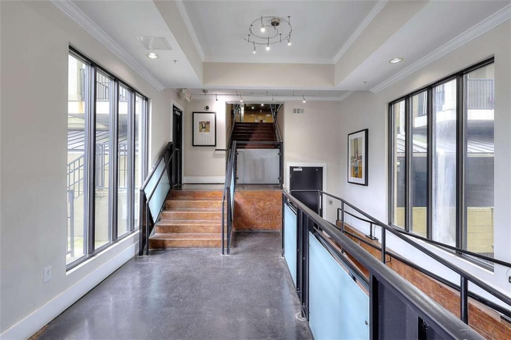 799 Hammond Drive