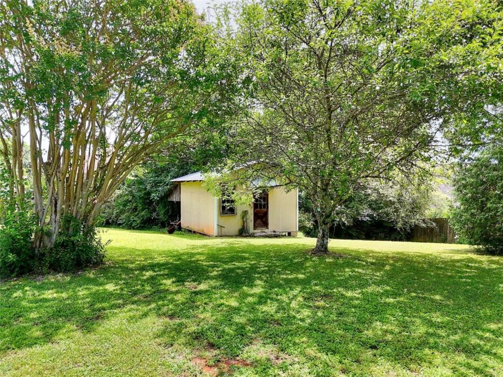 1226 Killian Hill Road