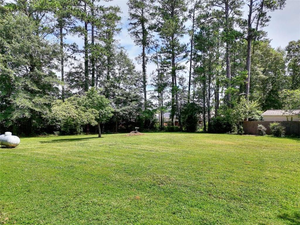 1226 Killian Hill Road