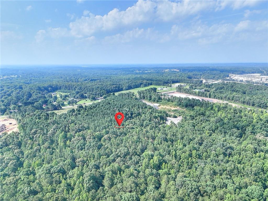 5645 Highway 20