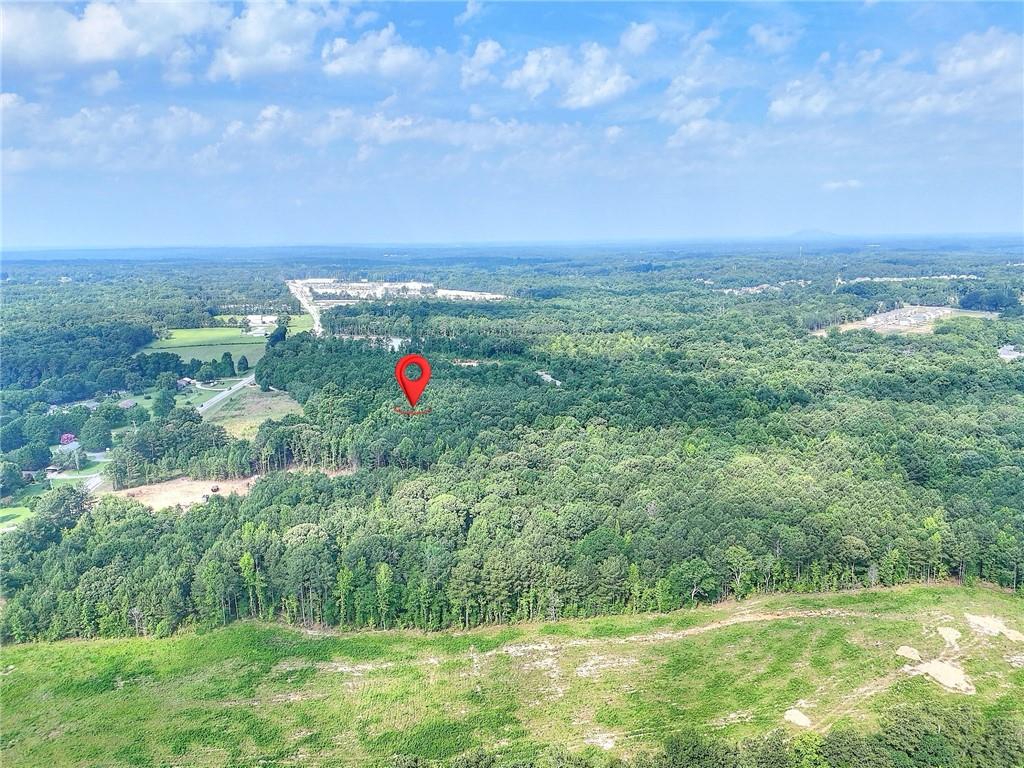 5645 Highway 20