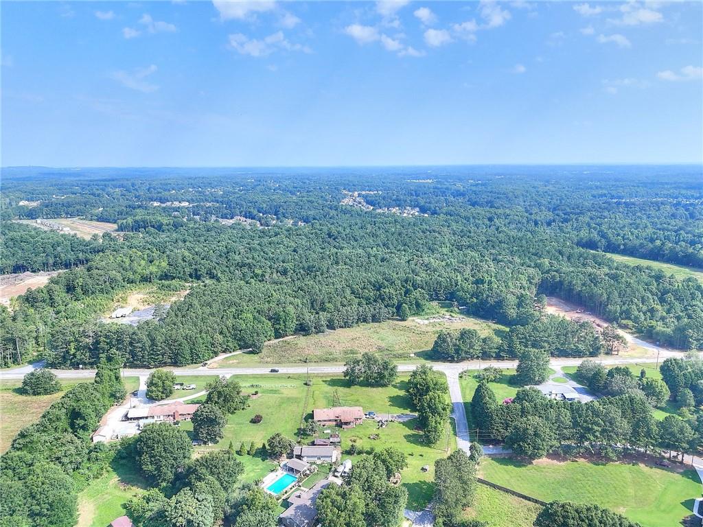 5645 Highway 20