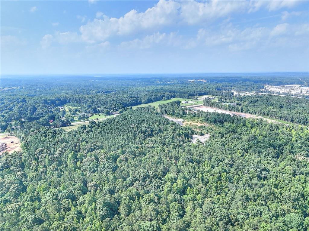 5645 Highway 20