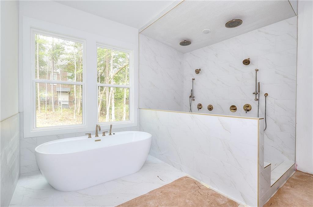 299 Claiborne Way