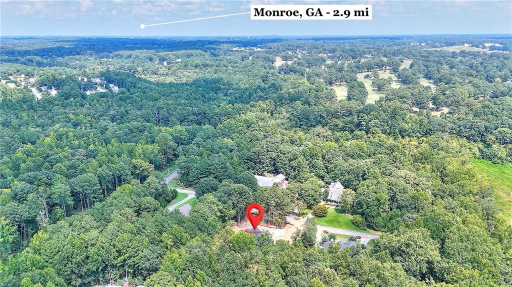 299 Claiborne Way