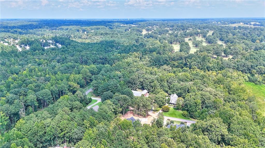 299 Claiborne Way