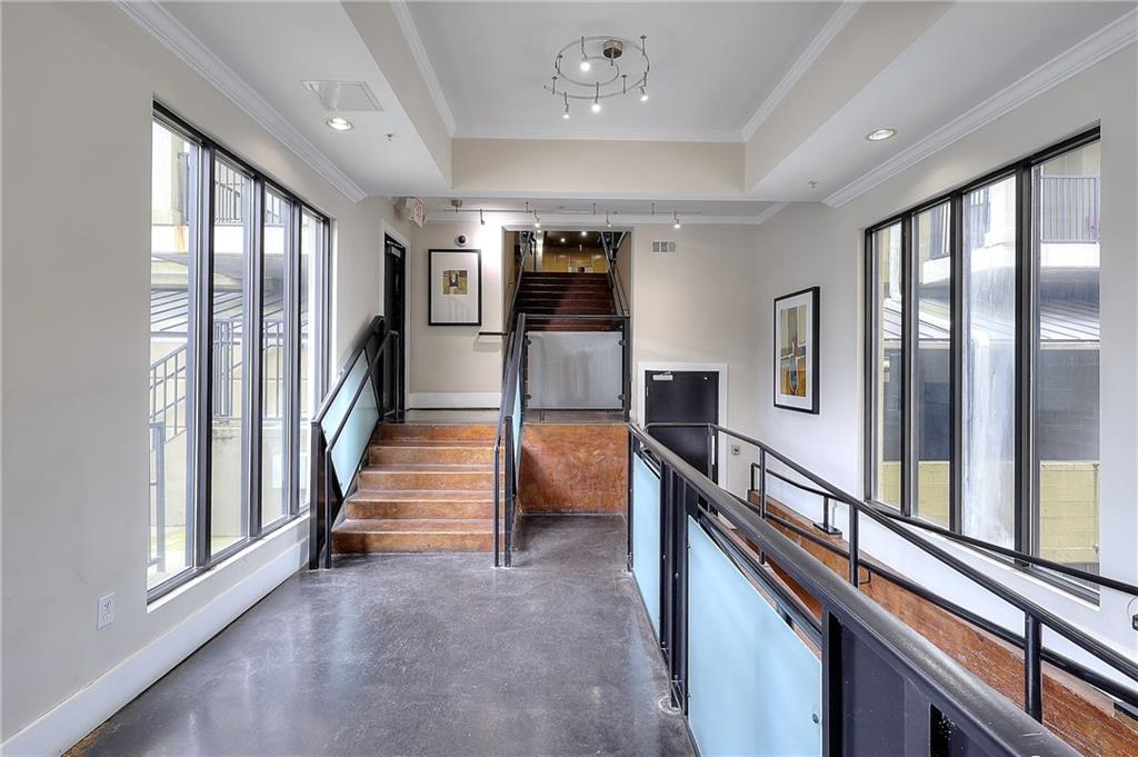 799 Hammond Drive