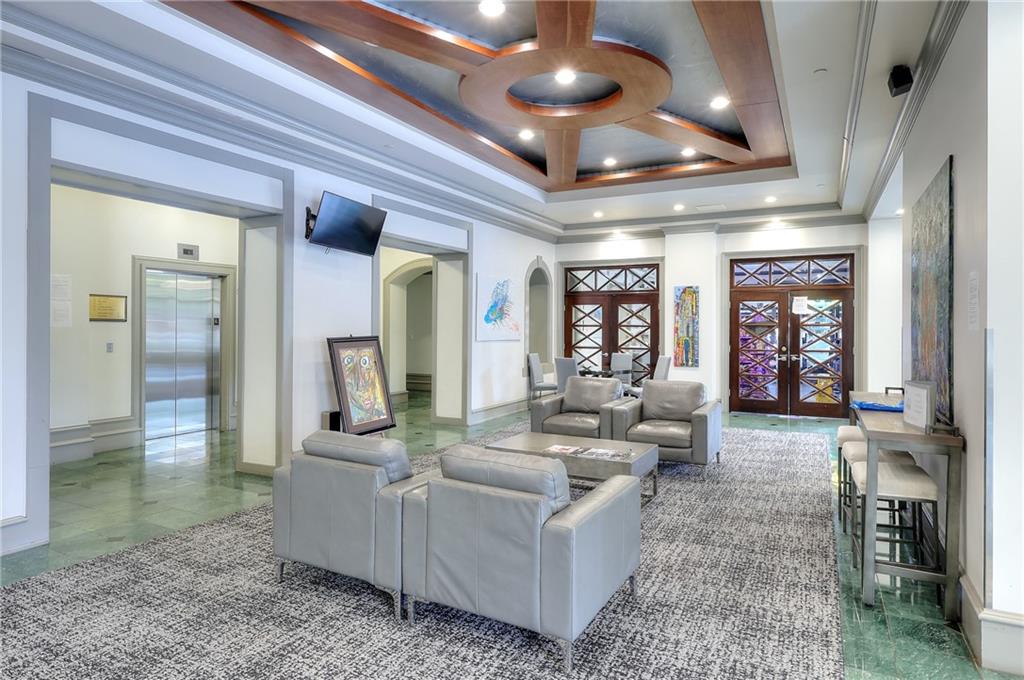 799 Hammond Drive