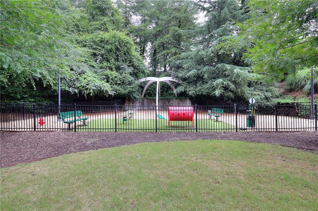799 Hammond Drive