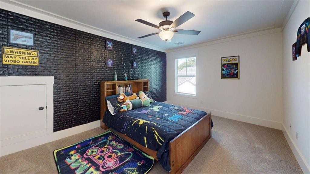 339 Flat Creek Drive