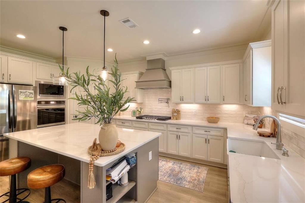 339 Flat Creek Drive