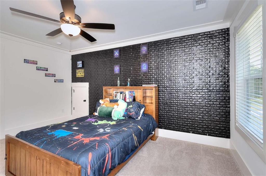 339 Flat Creek Drive