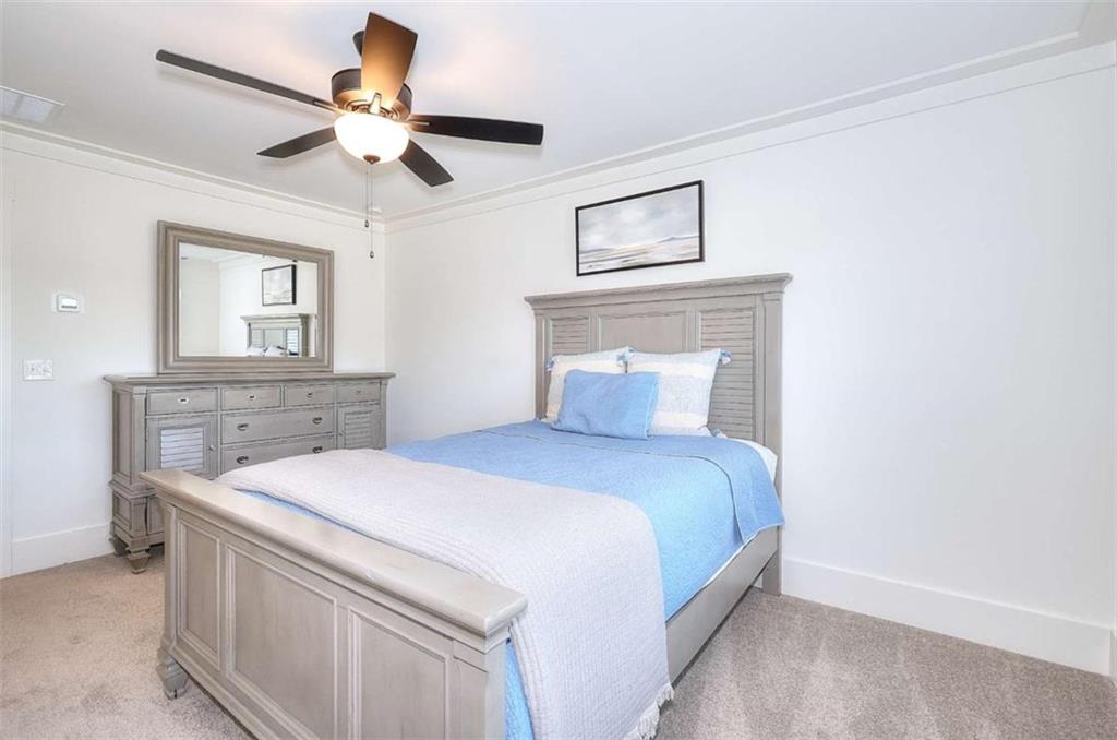 339 Flat Creek Drive
