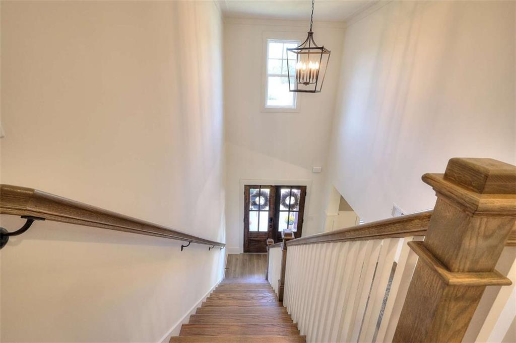 339 Flat Creek Drive