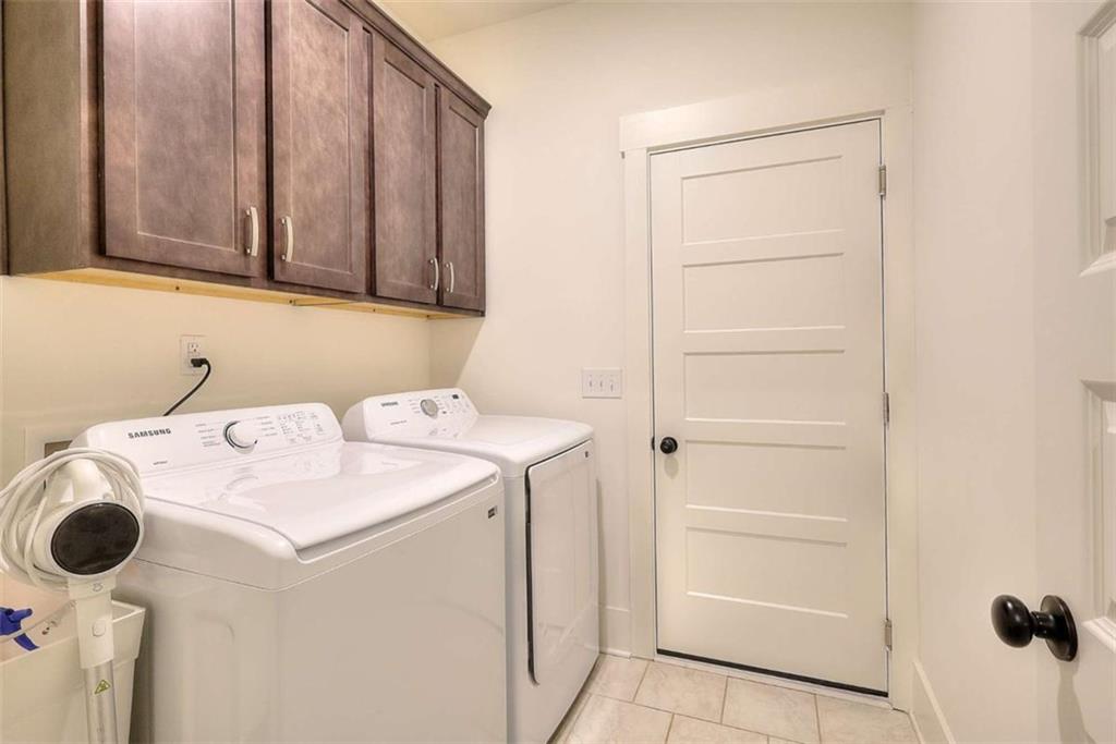 339 Flat Creek Drive