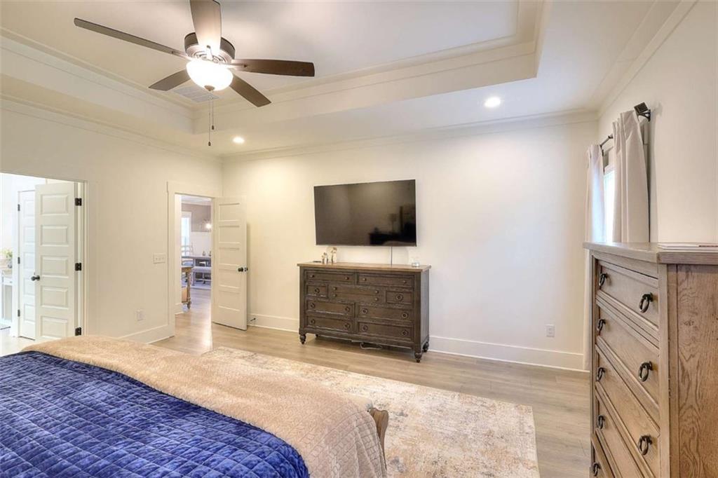 339 Flat Creek Drive