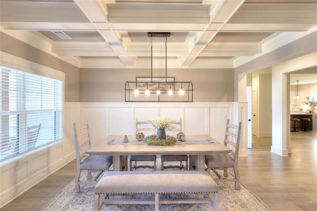 339 Flat Creek Drive
