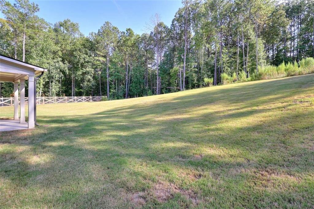 339 Flat Creek Drive