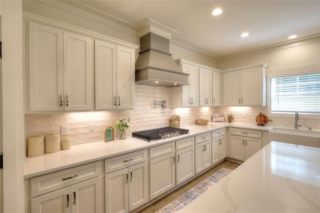 339 Flat Creek Drive