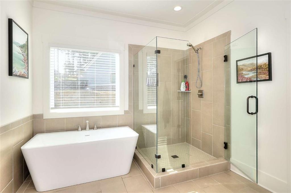 339 Flat Creek Drive