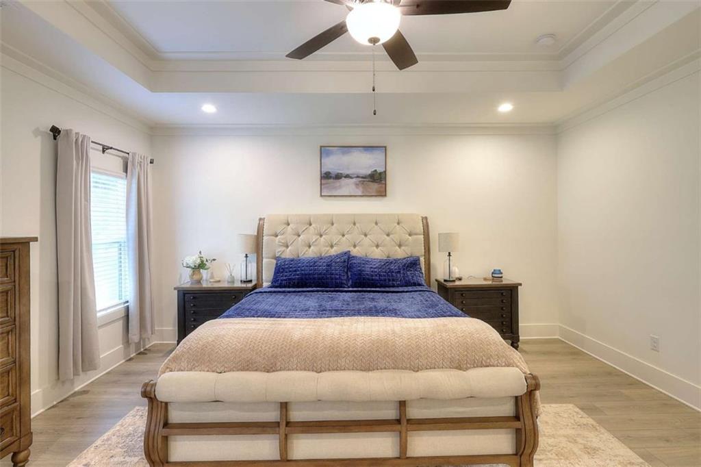 339 Flat Creek Drive