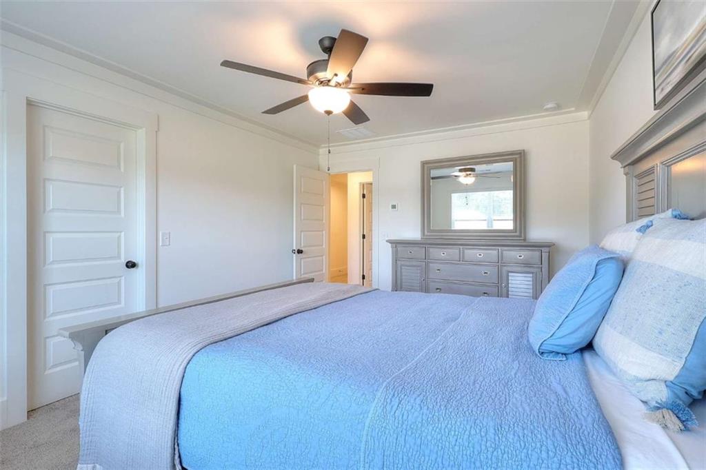 339 Flat Creek Drive