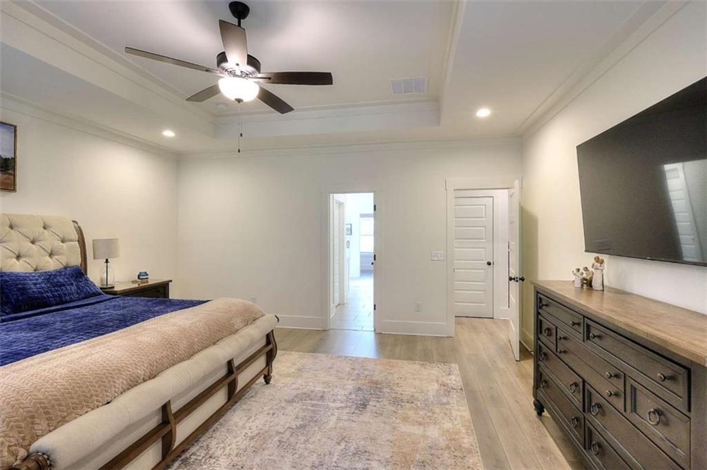 339 Flat Creek Drive