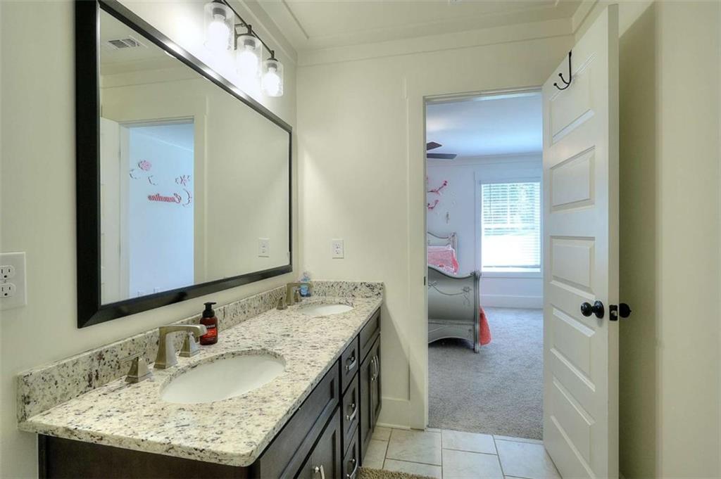 339 Flat Creek Drive