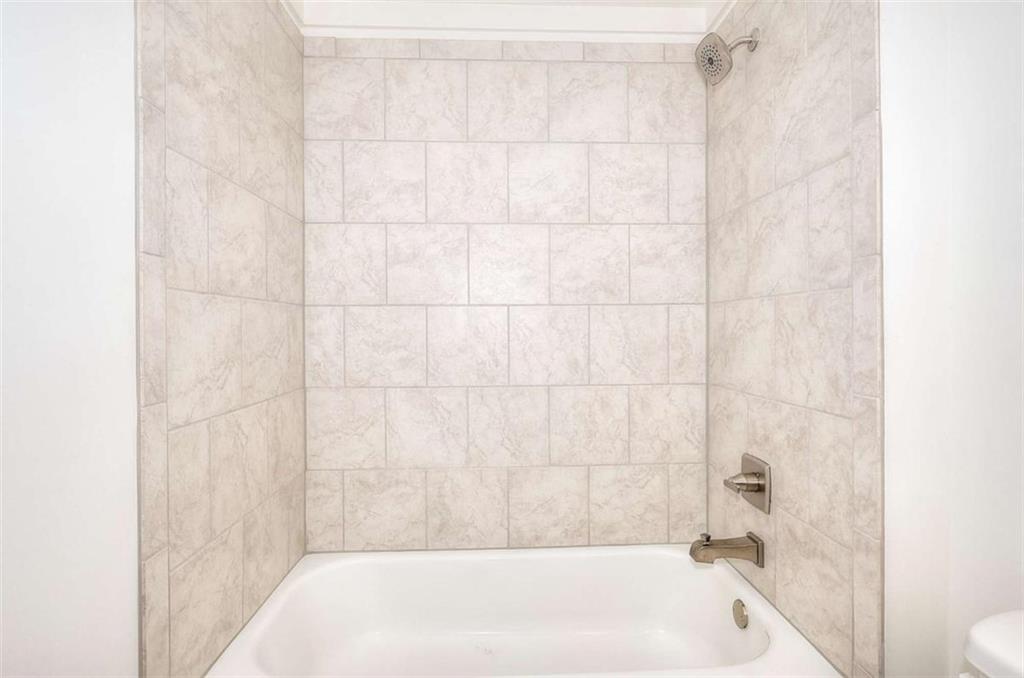 339 Flat Creek Drive
