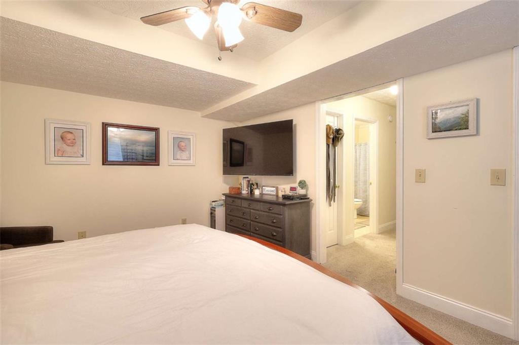 1821 Wesleyan Lane