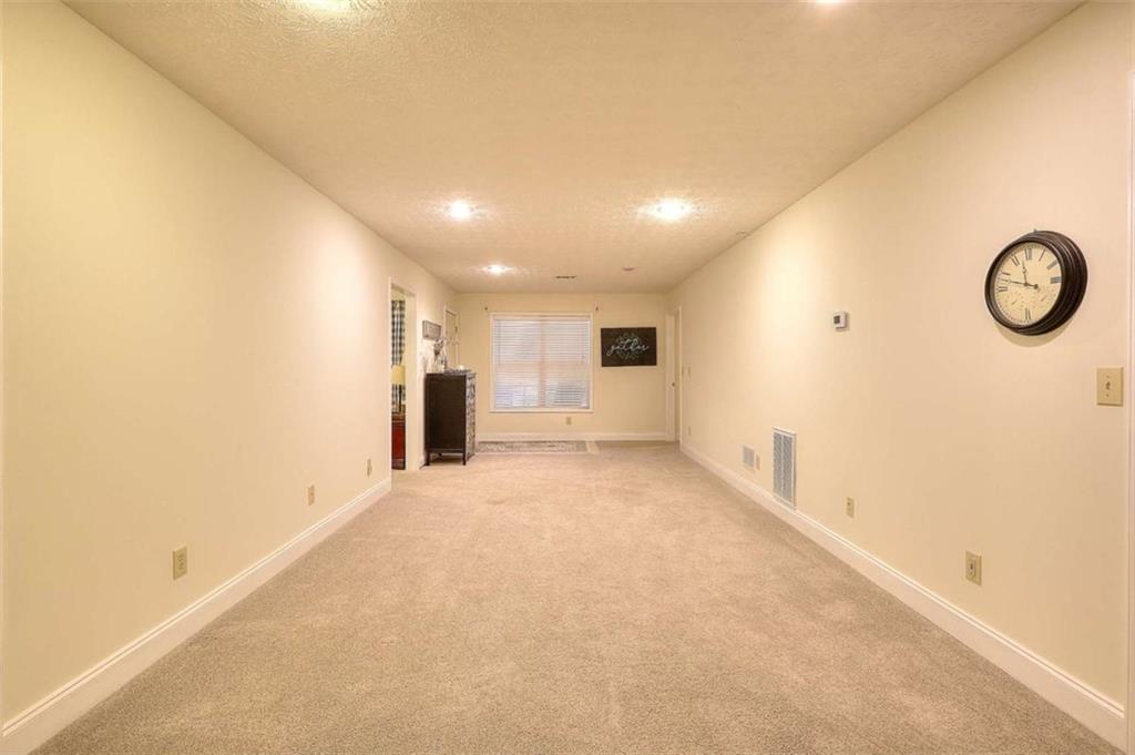 1821 Wesleyan Lane