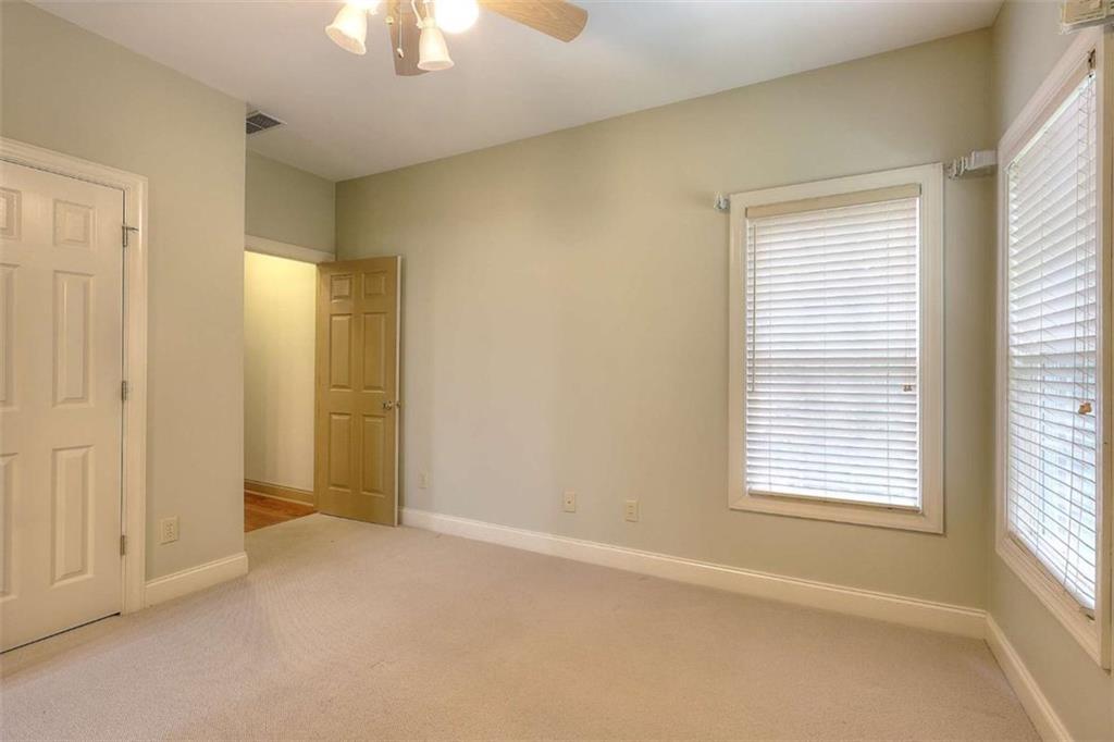 1821 Wesleyan Lane
