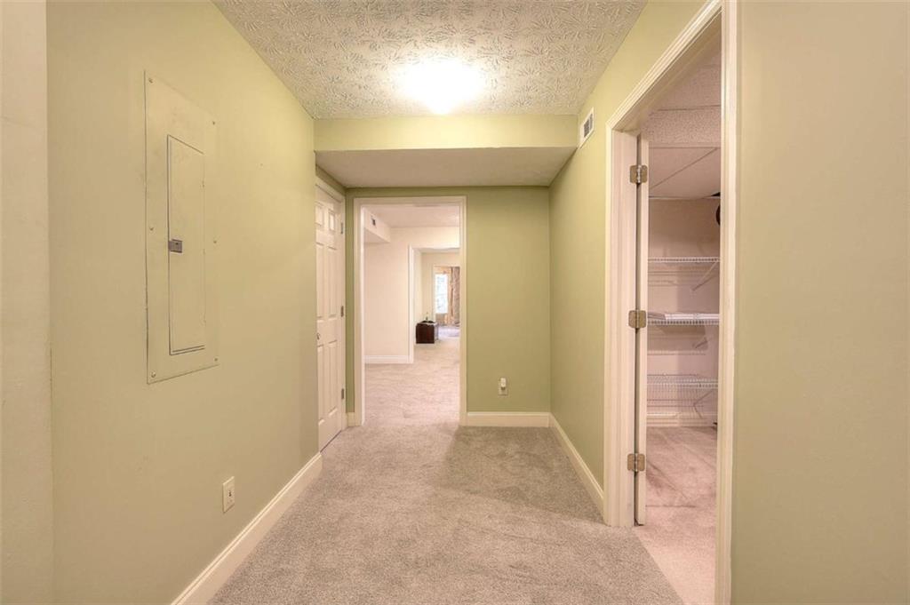 1821 Wesleyan Lane