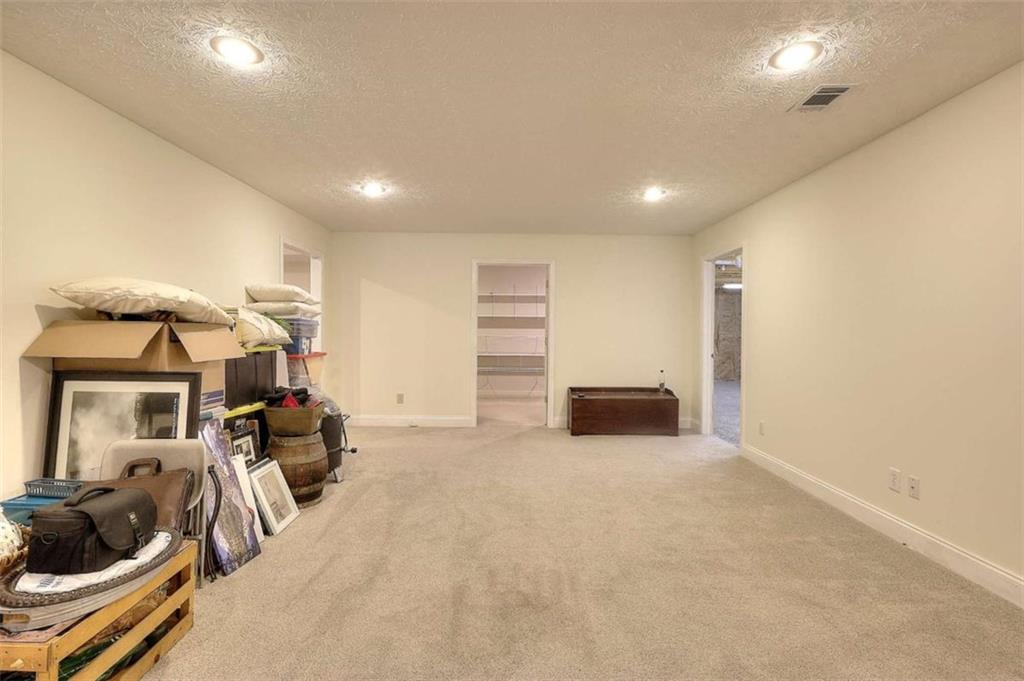 1821 Wesleyan Lane