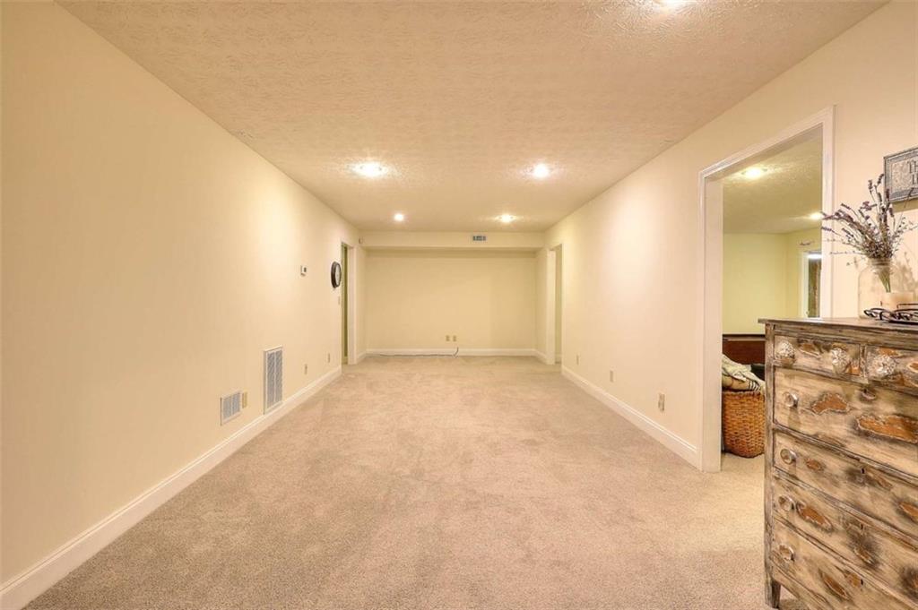 1821 Wesleyan Lane
