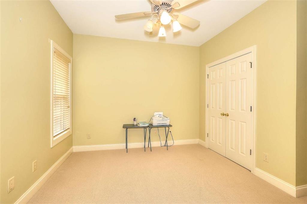 1821 Wesleyan Lane