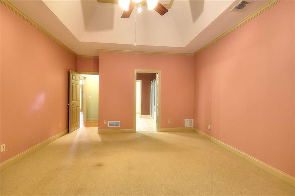 1821 Wesleyan Lane