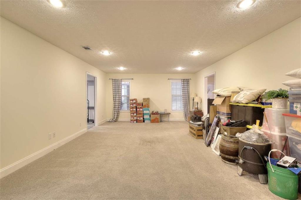 1821 Wesleyan Lane