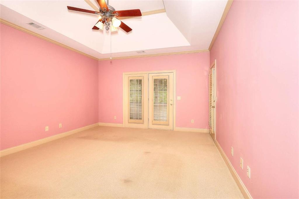 1821 Wesleyan Lane